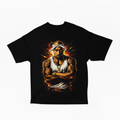2Pac T-shirt