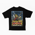 AC/DC T-shirt