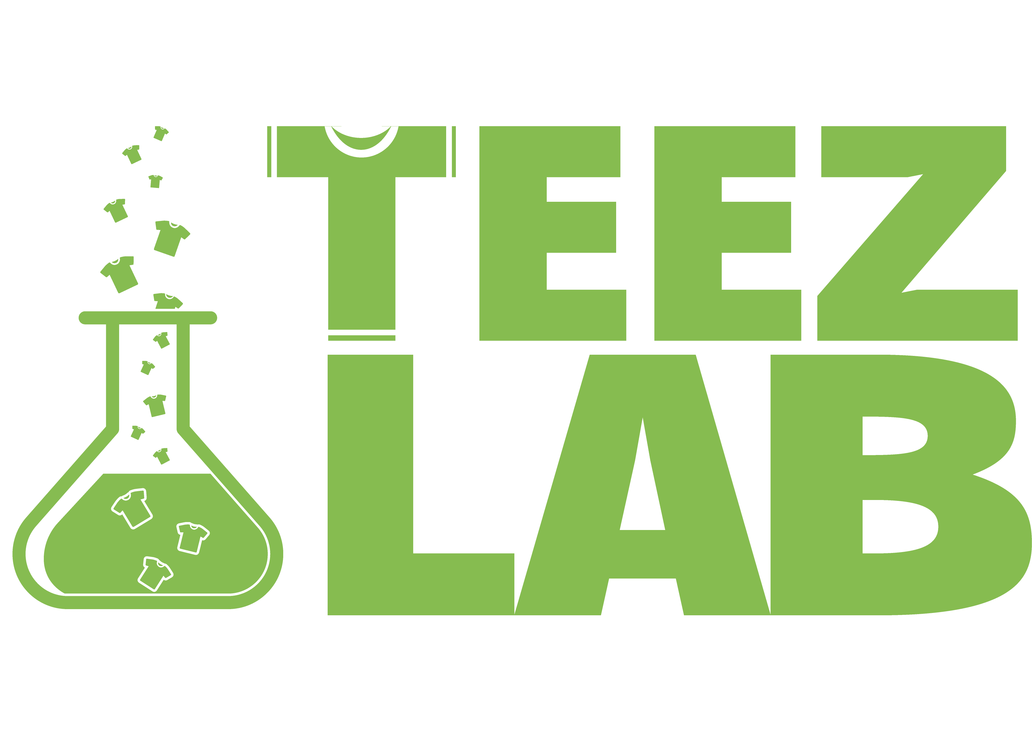 TEEZLAB
