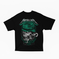 Metallica/Seek&Destroy T-shirt