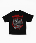 Motorhead T-shirt