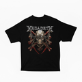 Megadeth T-shirt