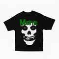 Misfits T-shirt
