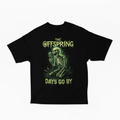 The Offspring T-shirt - Oversized fit