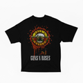 Guns N' Roses T-shirt