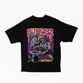 Blink 182 T-shirt